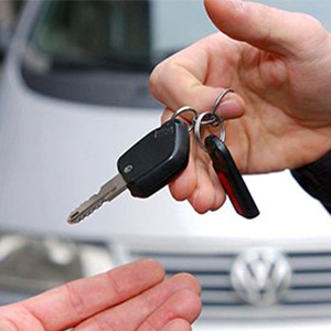 El Dorado Hills Locksmith El Dorado Hills, CA 916-585-8449