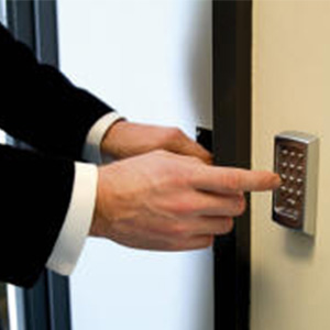 El Dorado Hills Locksmith El Dorado Hills, CA 916-585-8449