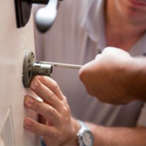 El Dorado Hills Locksmith El Dorado Hills, CA 916-585-8449