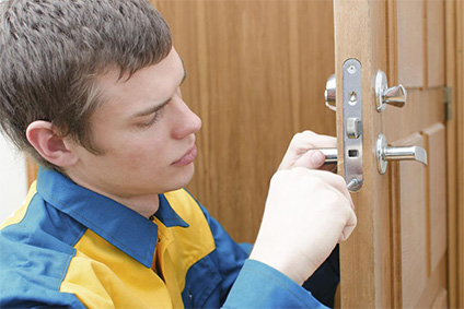 El Dorado Hills Locksmith El Dorado Hills, CA 916-585-8449