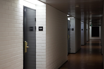 El Dorado Hills Locksmith El Dorado Hills, CA 916-585-8449