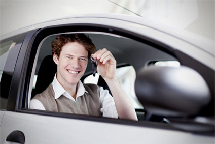 El Dorado Hills Locksmith El Dorado Hills, CA 916-585-8449
